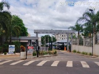 Imagem do imóvel AP14801