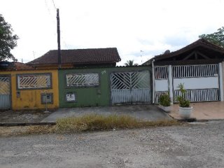 Imagem do imóvel CA54227