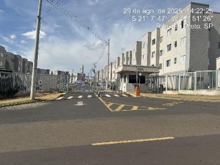 Imagem do imóvel AP54490