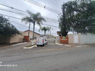 Imagem do imóvel CA38454