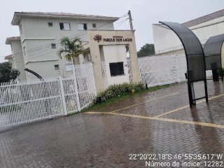 Imagem do imóvel AP79195