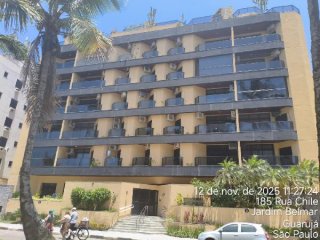 Imagem do imóvel CA42838