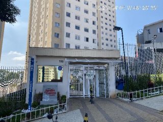 Imagem do imóvel AP83570