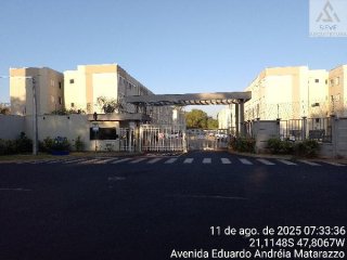 Imagem do imóvel AP19885