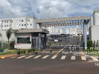 Imagem do imóvel AP01359