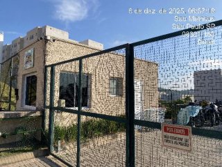 Imagem do imóvel AP70504