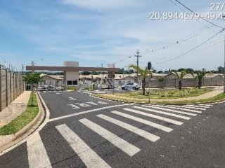 Imagem do imóvel CA97872