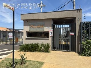 Imagem do imóvel CA65670