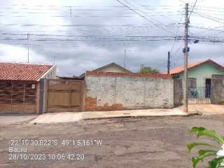 Imagem do imóvel CA38116