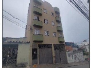 Imagem do imóvel AP52688