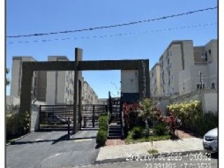 Imagem do imóvel AP16644