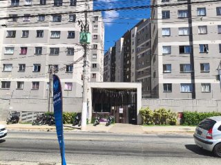 Imagem do imóvel AP65581