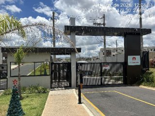 Imagem do imóvel AP38672