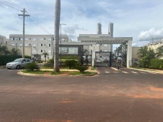 Imagem do imóvel AP80122