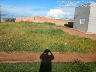 Imagem do imóvel TE58684