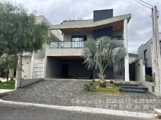 Imagem do imóvel CA80896