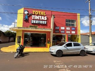 Imagem do imóvel PR96815