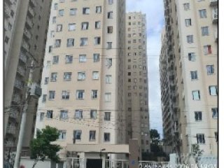 Imagem do imóvel AP61743