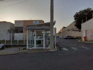 Imagem do imóvel AP24367