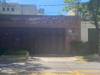 Imagem do imóvel CA22513