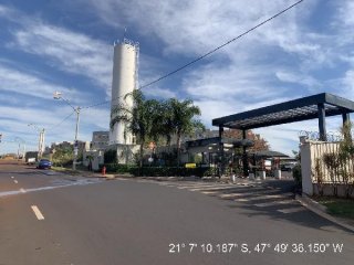 Imagem do imóvel AP18559