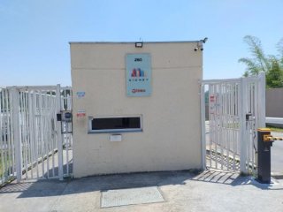 Imagem do imóvel AP21407