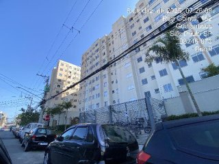 Imagem do imóvel AP05126