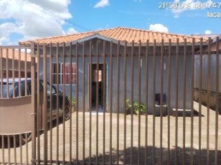 Imagem do imóvel CA07499