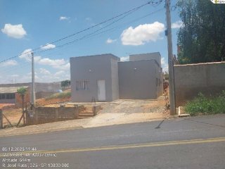 Imagem do imóvel CA57417