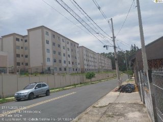 Imagem do imóvel AP89749