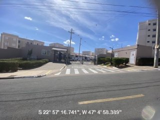 Imagem do imóvel AP98774