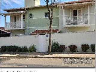 Imagem do imóvel CA37446