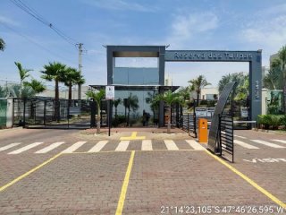 Imagem do imóvel AP84966