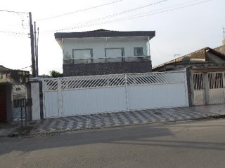 Imagem do imóvel CA73684