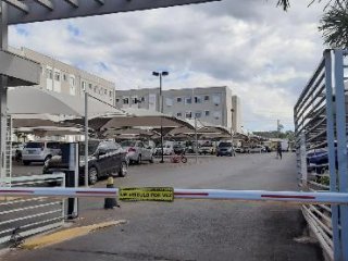 Imagem do imóvel AP90111