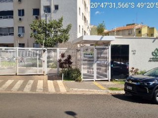 Imagem do imóvel AP53166