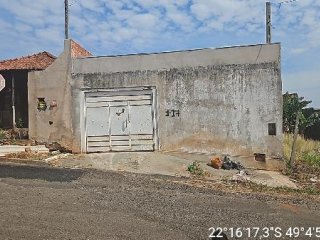 Imagem do imóvel CA80178