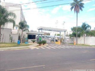 Imagem do imóvel AP91746