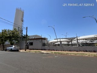 Imagem do imóvel AP69191