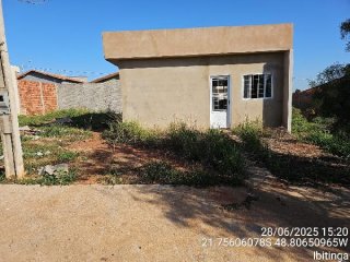 Imagem do imóvel TE91840