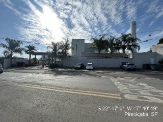 Imagem do imóvel AP43481