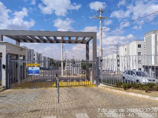 Imagem do imóvel AP12731