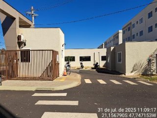 Imagem do imóvel AP19396