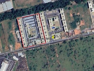 Imagem do imóvel AP98329