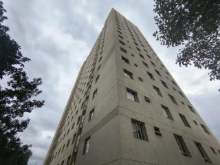 Imagem do imóvel AP85985