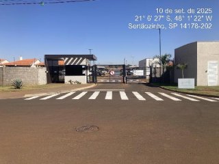 Imagem do imóvel CA31457