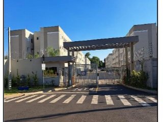 Imagem do imóvel AP37721