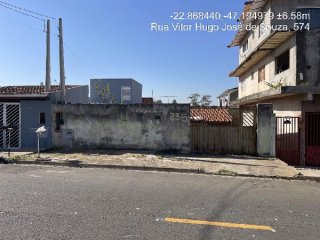 Imagem do imóvel CA60715