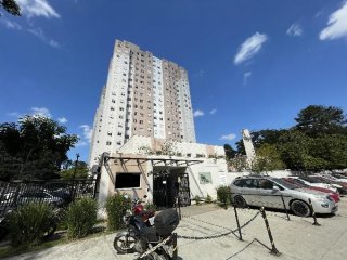 Imagem do imóvel AP81612