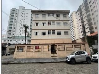 Imagem do imóvel AP50424